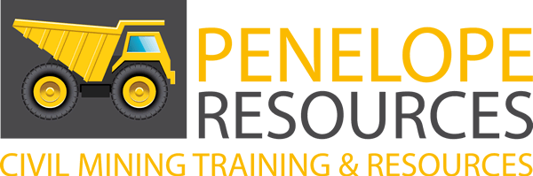 penelope resources logo